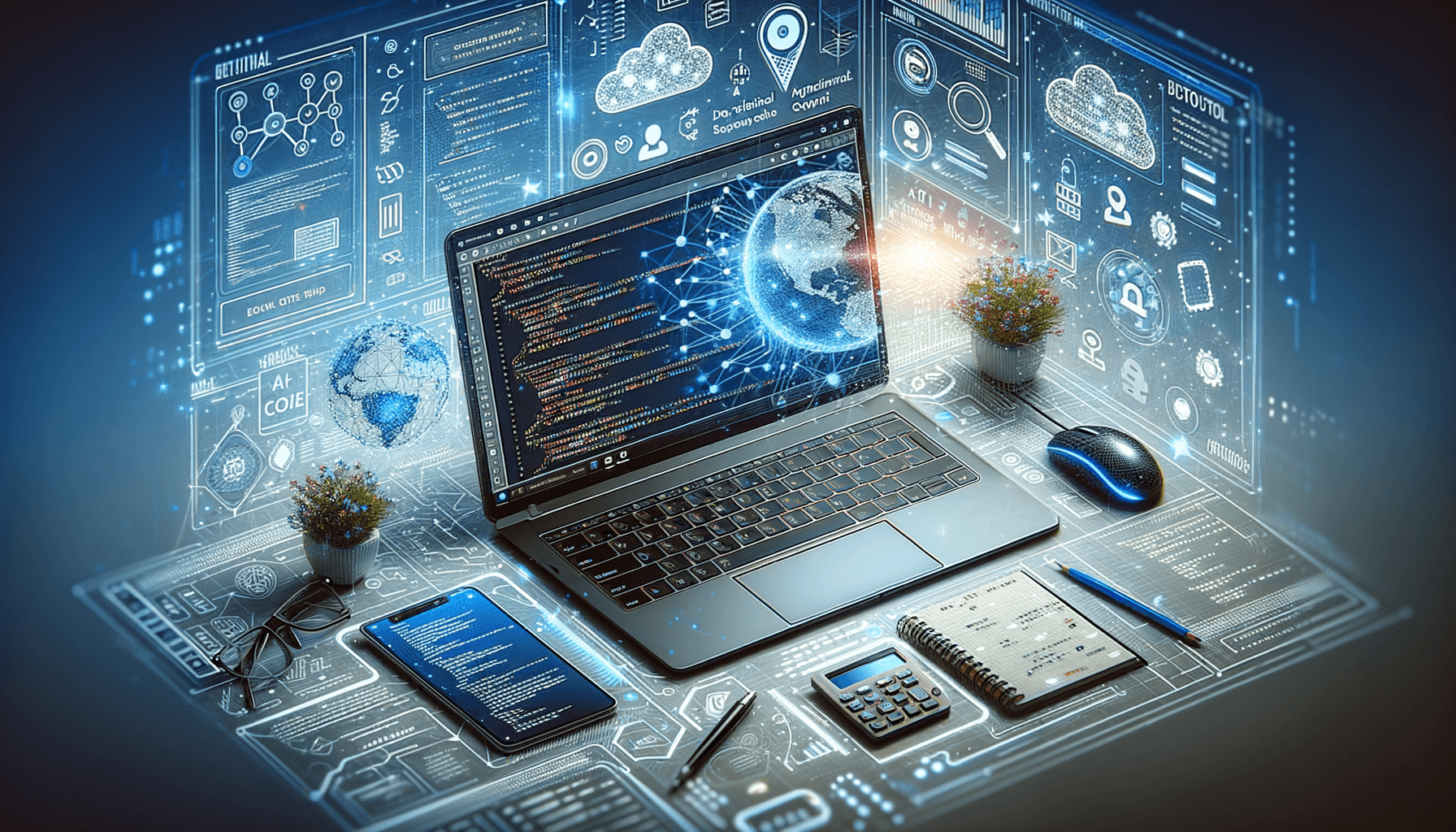 Content Marketing for SaaS: A Practical Tutorial for Developer-Led Startups