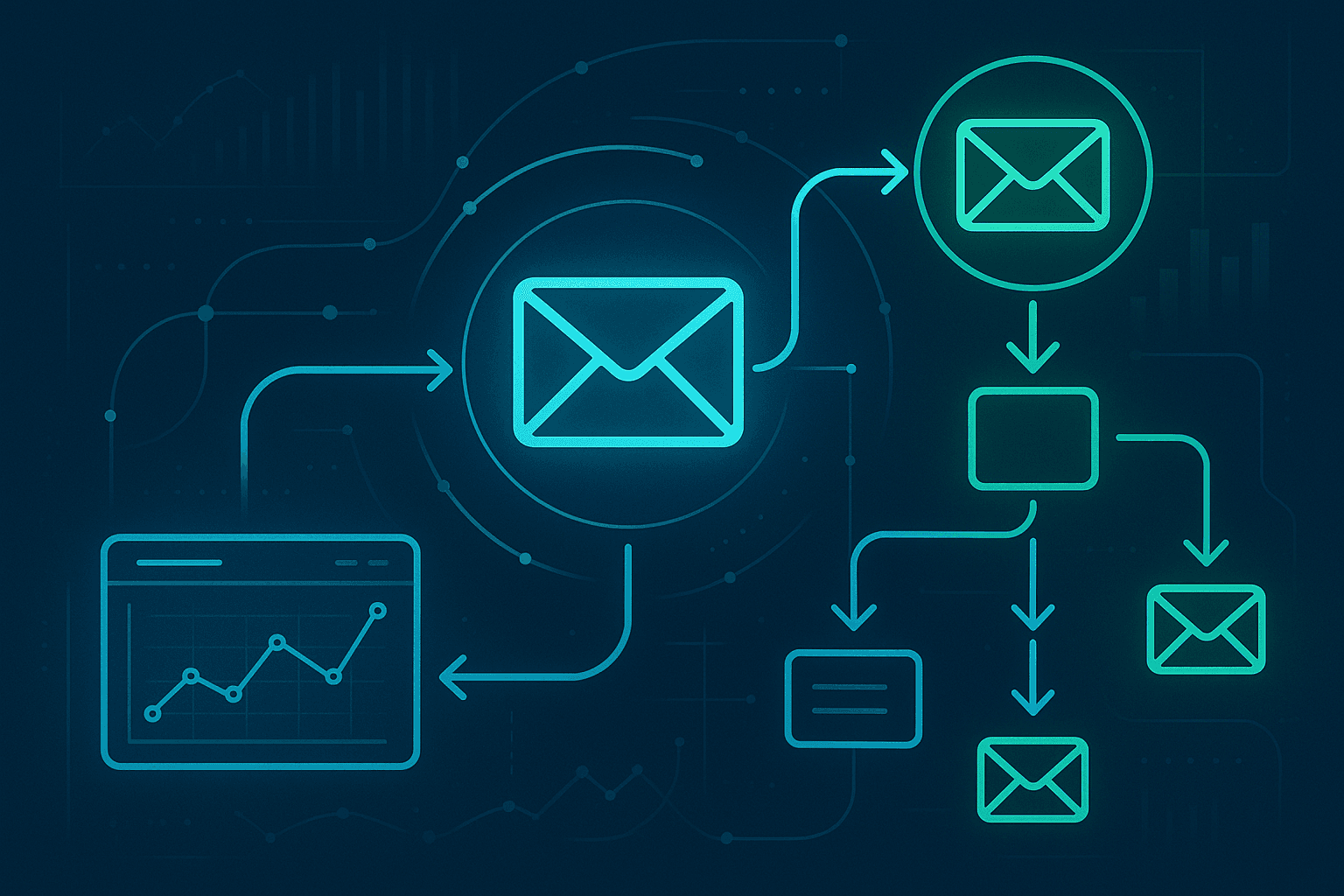Drip Campaigns and Email Sequences: A Comprehensive Comparison for SaaS Developers