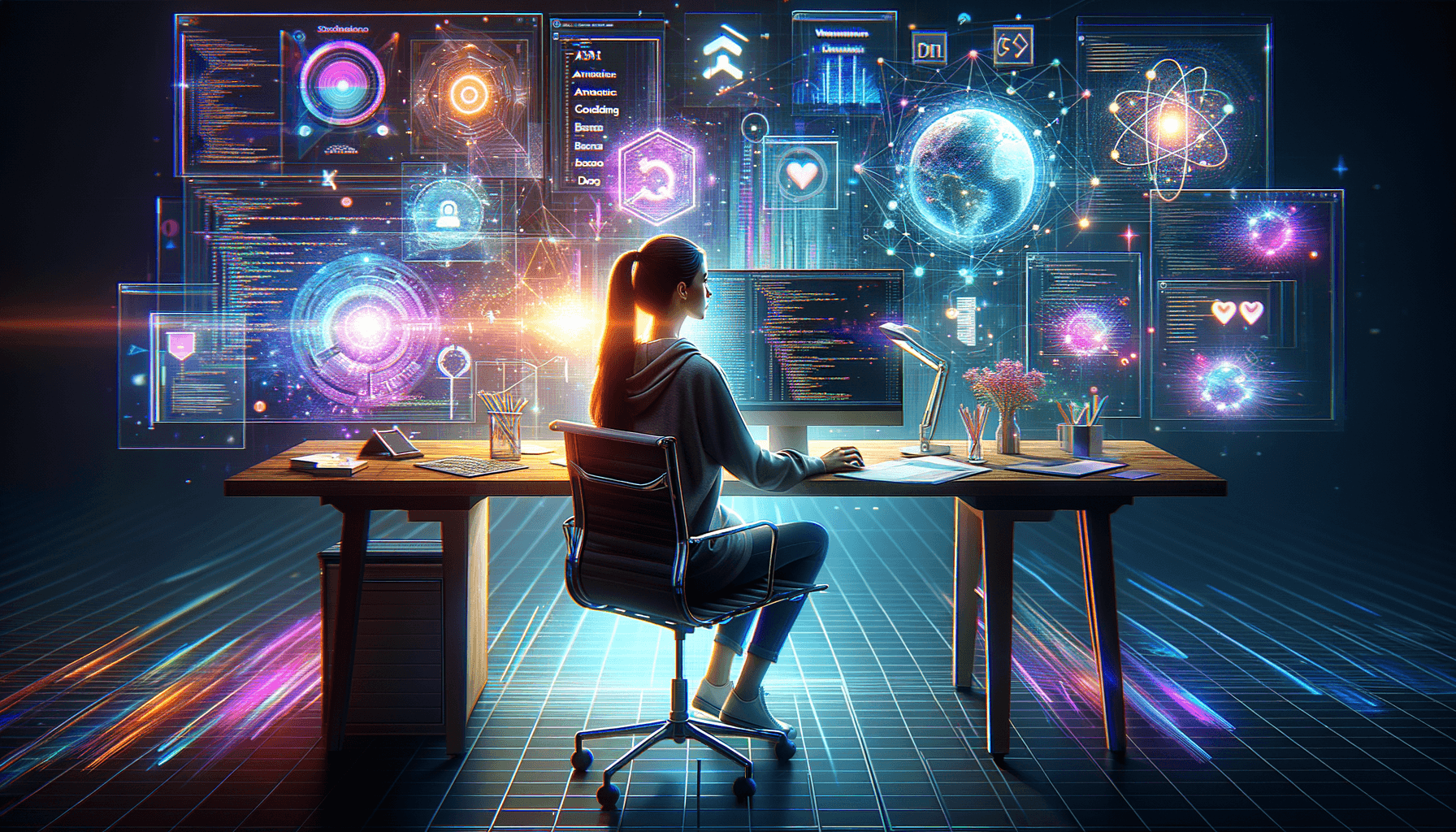 Step-by-Step Guide: Launching Your First SaaS Product as a Vibe Coder