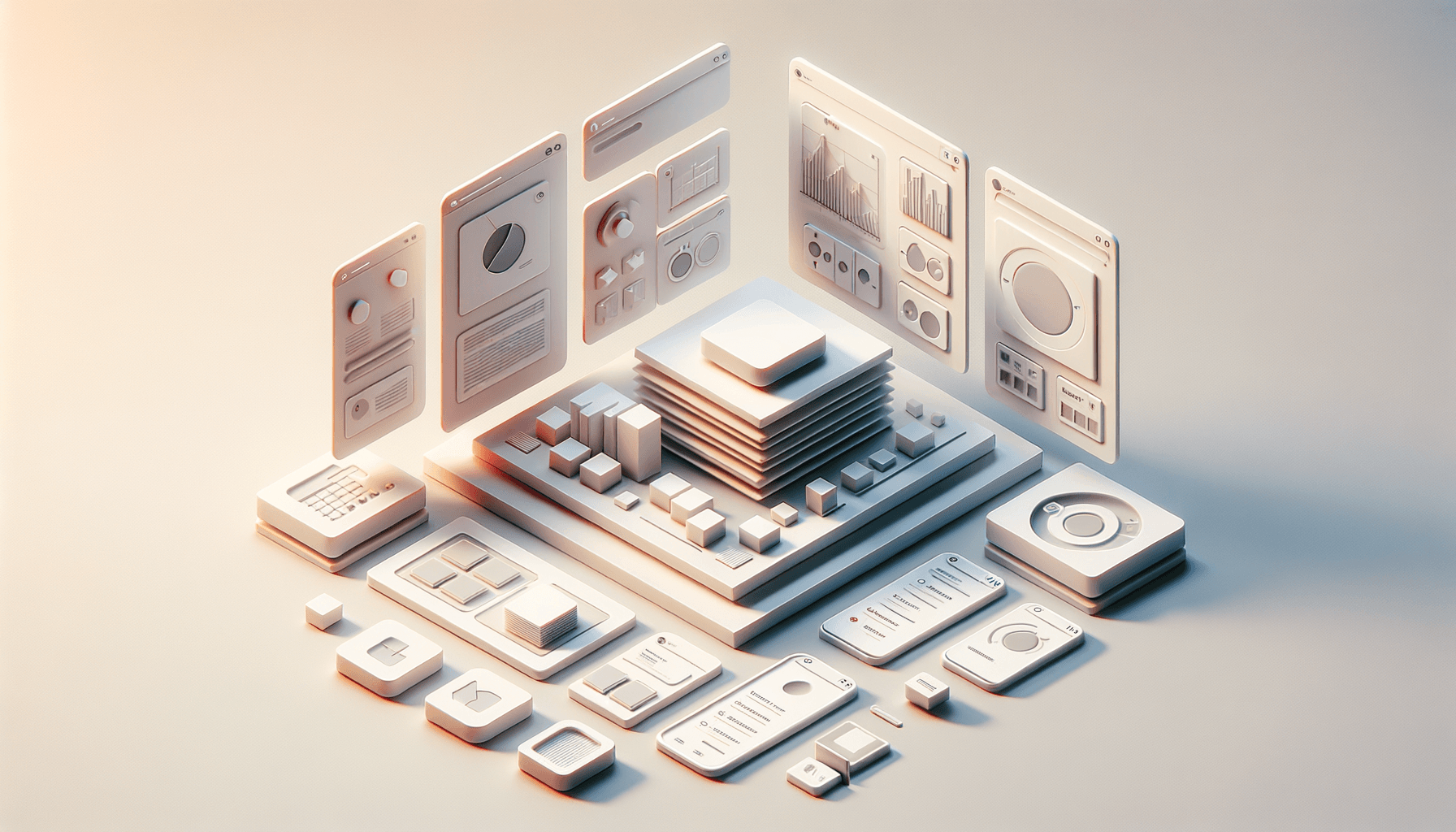 What It Really Takes to Build a SaaS Web App in 2025: A Comprehensive Guide for Modern Creators